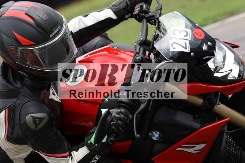 /40 05.08.2025 FREERIDE Training ADR/Gruppe B/23